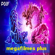 megafilmes plus